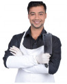 Abbigliamento professionale per il settore alimentare | PersonalStyle