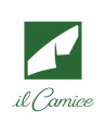 IL CAMICE