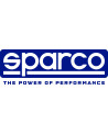 Sparco