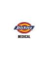 Dickies Medical