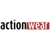 ACTION WEAR