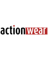 ACTION WEAR
