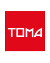 TOMA