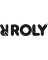 Roly
