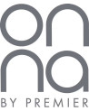 ONNA