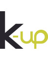 K-Up