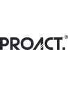 PROACT