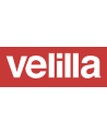 Velilla