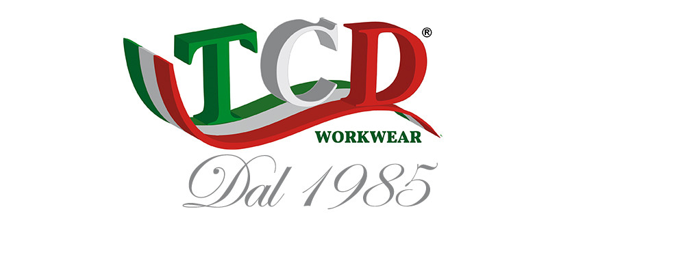 TCD