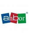 Anbor