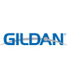 Gildan