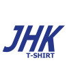 JHK