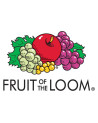 FRUIT OF THE LOOM