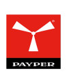 PAYPER