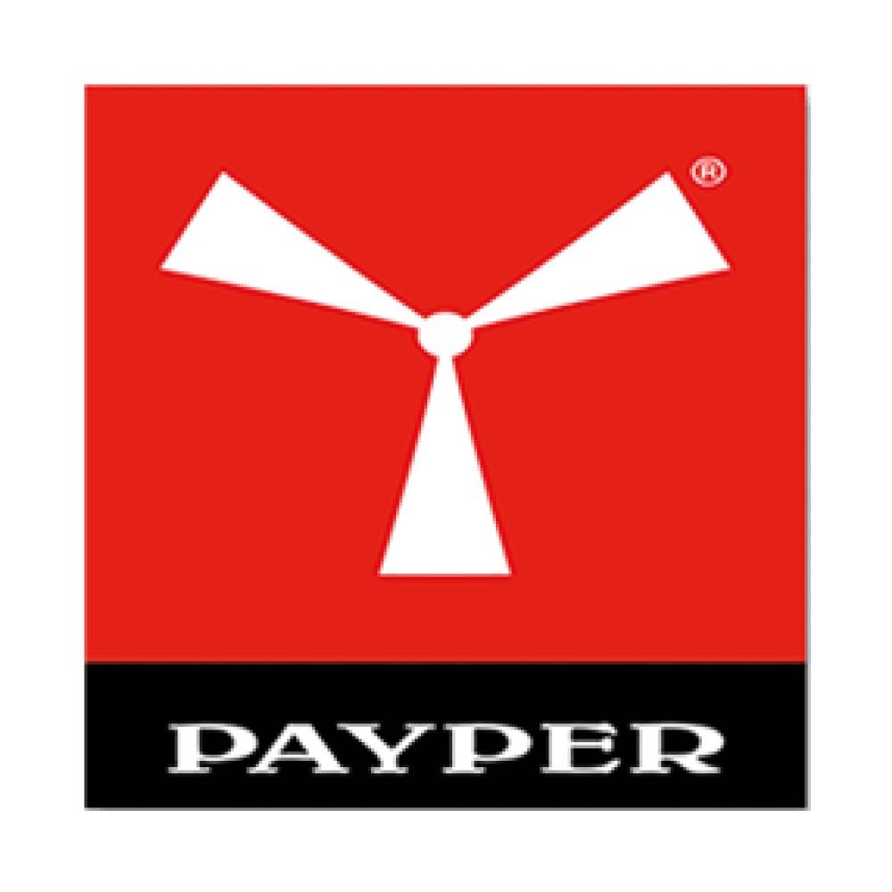PAYPER