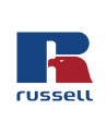 RUSSELL