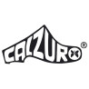 CALZURO
