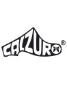 CALZURO