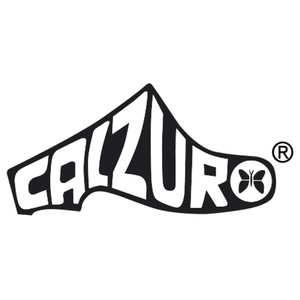 CALZURO