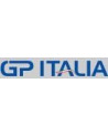GP ITALIA