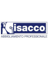 Isacco