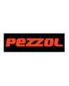 Pezzol