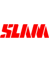Slam
