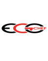 EGOCHEF
