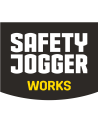 Safety Jogger