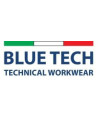 Blue Tech