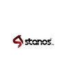 STANOS