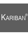 KARIBAN