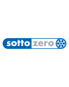 SOTTOZERO