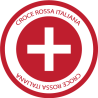 Croce Rossa Italiana