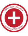 Croce Rossa Italiana
